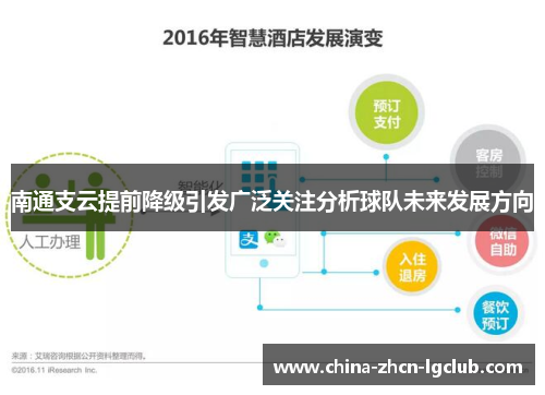 南通支云提前降级引发广泛关注分析球队未来发展方向